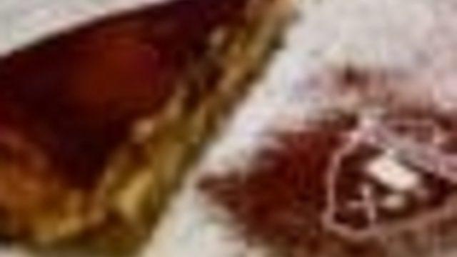 İtalya tartışıyor: Tiramisuyu ilk kim yaptı?