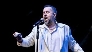 Ata Demirer'in balık tuttuğu anlar izleyenleri kahkahalara boğdu