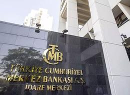 Merkez Bankası'nın depo ihalesine verilen teklif belli oldu