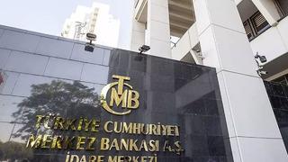 Merkez Bankası'nın depo ihalesine verilen teklif belli oldu