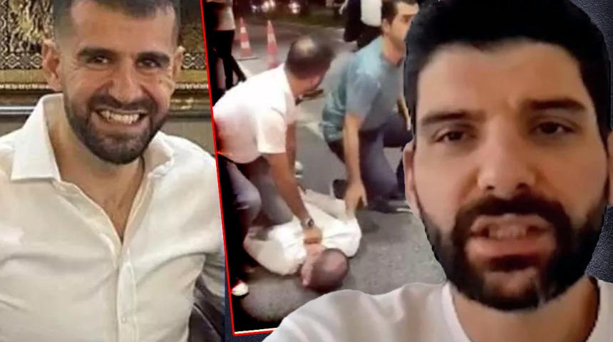 Gizli tanık için Ankara'dan 80 ile yazı! Ayhan Bora Kaplan davasında emniyet müdürlerinin adını vermişti: "Yakalanması için gerekli özen gösterilmedi"