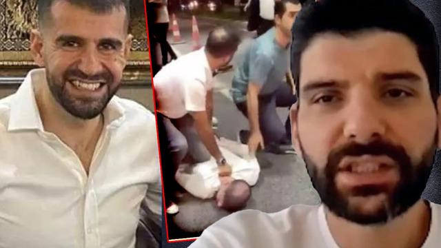 Gizli tanık için Ankara'dan 80 ile yazı! Ayhan Bora Kaplan davasında emniyet müdürlerinin adını vermişti: Yakalanması için gerekli özen gösterilmedi