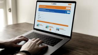 Yenihane, 3.6 milyon dolar değerleme üzerinden yatırım alacak!