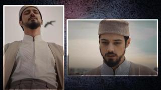  Kızıl Goncalar'ın sezon finalinin yankıları sürüyor... Mert Yazıcıoğlu'nun o sahnesinde ince detay! Duyanlar büyülendi 