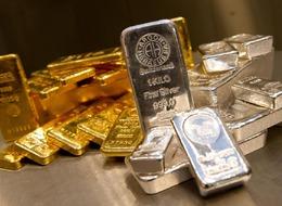 Hem altın hem de gümüş için tahmin! İki dev banka peş peşe açıkladı: '10 haftadan kısa bir süre içinde…’