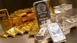 Hem altın hem de gümüş için tahmin! İki dev banka peş peşe açıkladı: '10 haftadan kısa bir süre içinde…’