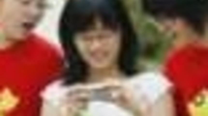 &Ccedil;in: Seks eğitimi kitabında cinsiyet&ccedil;ilik infial yarattı