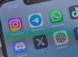 Maliye ihbar için harekete geçti!  Artık WhatsApp, X ve Instagram da dahil! 