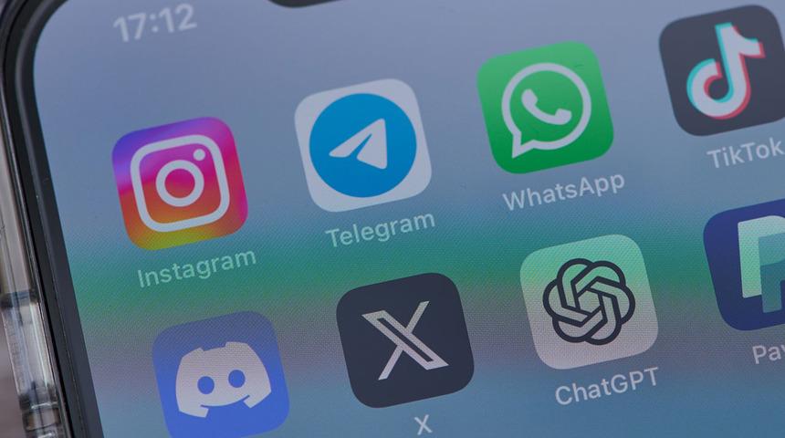 Maliye ihbar için harekete geçti!  Artık WhatsApp, X ve Instagram da dahil! 