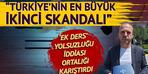Maaş bordrosunu görünce isyan ettiler! "Türkiye'nin en büyük ikinci skandalı"