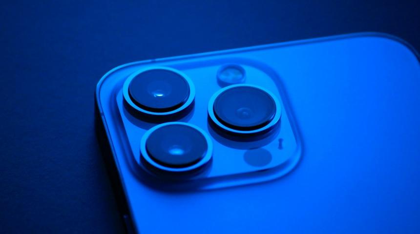 LiDAR nedir, nasıl çalışır? LiDAR sensör ne işe yarar?