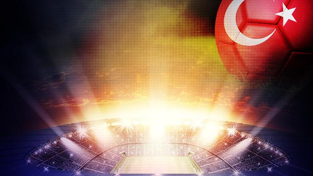 UEFA’dan 2026 Avrupa Ligi ve 2027 Konferans Ligi finalleri kararı: İstanbul’da oynanacak