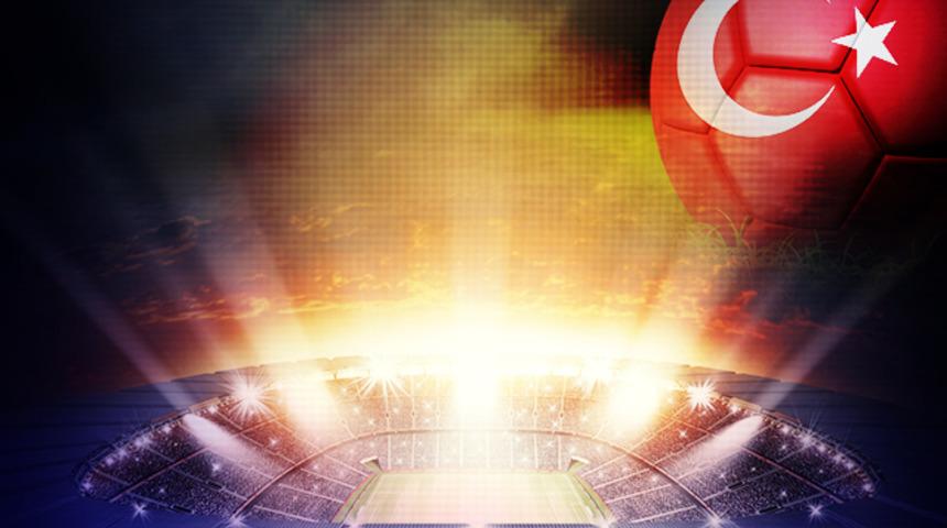 UEFA’dan 2026 Avrupa Ligi ve 2027 Konferans Ligi finalleri kararı: İstanbul’da oynanacak