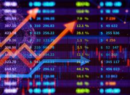 Altın, borsa, dolar... İşte bu haftaki zirvenin sahipleri! 