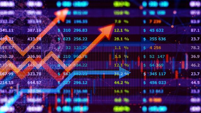 Altın, borsa, dolar... İşte bu haftaki zirvenin sahipleri! 