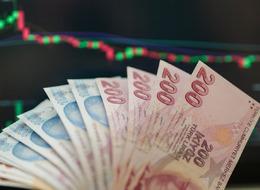 Likidite arttı, gecelik faiz politika faizinin altına indi