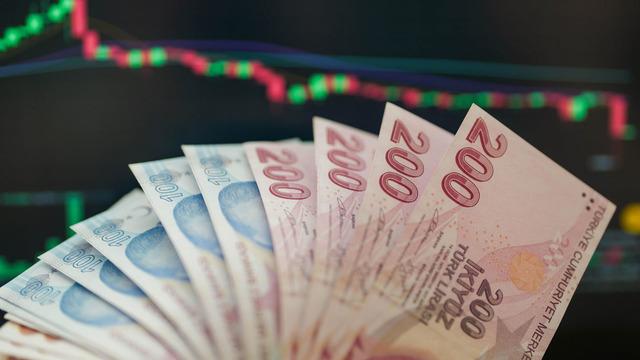 Likidite arttı, gecelik faiz politika faizinin altına indi