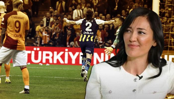 Everybody was speaking about him after the derby!  New match prediction from astrologer Meral Güven: My playing cards say it is loud and clear!