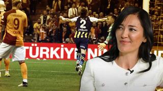 Derbi sonrası herkes onu konuşmuştu! Astrolog Meral Güven'den yeni şampiyonluk tahmini: Kartlarım bastıra bastıra söylüyor!