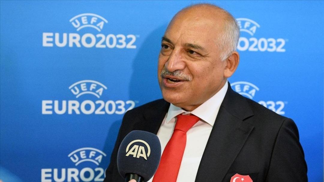 Sergen Yalçın başladığı yere geri dönüyor! Taraftar çıldırdı, sosyal medyada TT oldu, anlaşma an meselesi 2