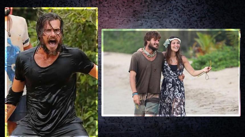 Hakan Hatipoğlu yaptığı paylaşımla sevenlerini korkutmuştu! Eşinden açıklama geldi