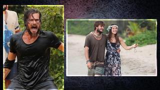 Hakan Hatipoğlu yaptığı paylaşımla sevenlerini korkutmuştu! Eşinden açıklama geldi