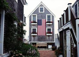 Üst üste üçüncü hafta: ABD'de mortgage faizleri düşmeye devam etti