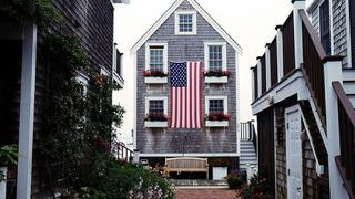 Üst üste üçüncü hafta: ABD'de mortgage faizleri düşmeye devam etti