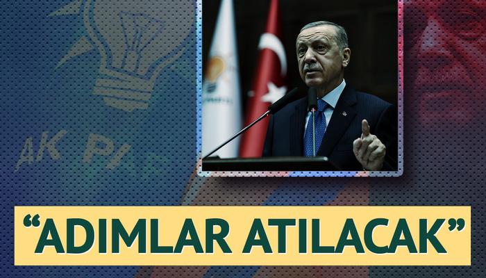 Son dakika | Gündem olan istifa sonrası AK Parti'de il başkanları için değişim mesajı! Ömer Çelik: 'Adımlar atılacak'