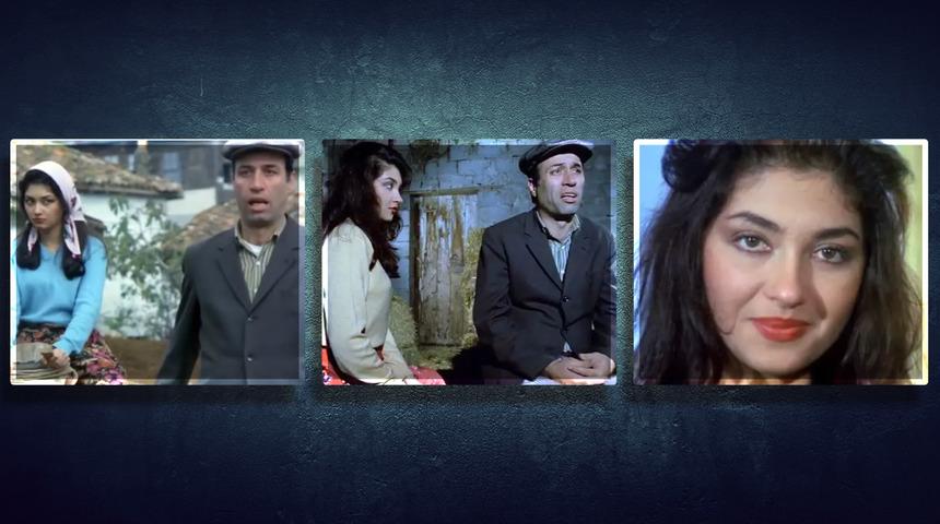 Tokatçı’nın Emine’si Nazan Saatçi son halini paylaştı! Pozları sosyal medyayı salladı: "18 yaşında gibi"