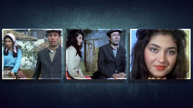 Tokatçı’nın Emine’si Nazan Saatçi son halini paylaştı! Pozları sosyal medyayı salladı: 18 yaşında gibi