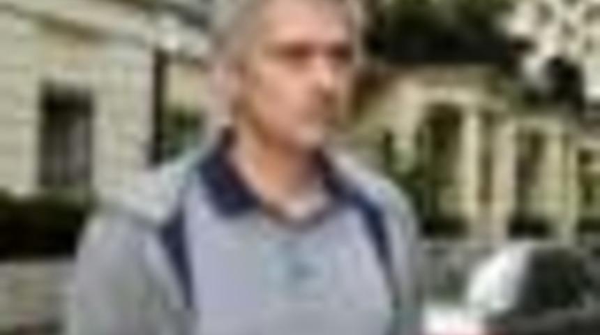 Mourinho'nun M. United'la pazarlığında isim hakkı pürüzü