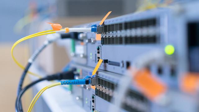 Boş port yok ne demek? Boş port yoksa ne yapılır?