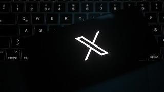 Bakan Uraloğlu duyurdu! Sosyal medya platformu X'den Türkiye adımı