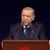 Cumhurbaşkanı Erdoğan'dan Batı'ya Netanyahu mesajı! 'Dünya yeni çatışmalara gebedir'