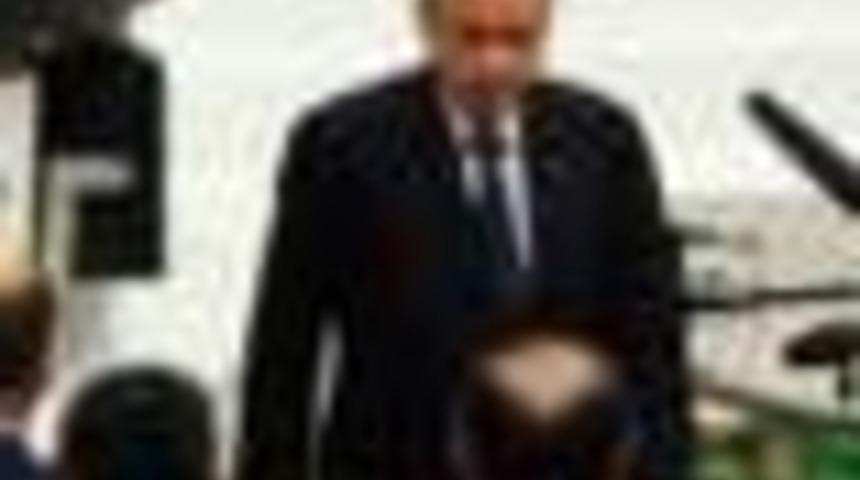 MHP kurultayı için 19 Haziran çağrısı