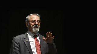 Naci Görür 'kesin olacak' dedi, Marmara'yı uyardı: 7,5'e varan deprem olacak!