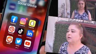 Sosyal medyadaki reklama tıkladı, bir haftada borç batağına düştü! Parasını katlamak isterken, neredeyse evini de kaptırıyordu