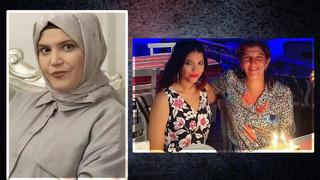 Kızılcık Şerbeti'nin Nilay'ı Feyza Civelek kardeşini paylaştı! Çok izlenen o dizinin oyuncusu çıkınca...