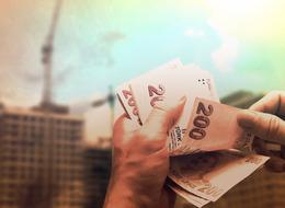 Kira zammında 5 yıl detayı! 2 Temmuz'dan sonra 'kafaya göre' zam korkusu! Ev sahibi TÜFE oranını beğenmezse...