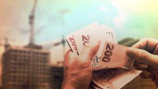 Kira zammında 5 yıl detayı! 2 Temmuz'dan sonra 'kafaya göre' zam korkusu! Ev sahibi TÜFE oranını beğenmezse...