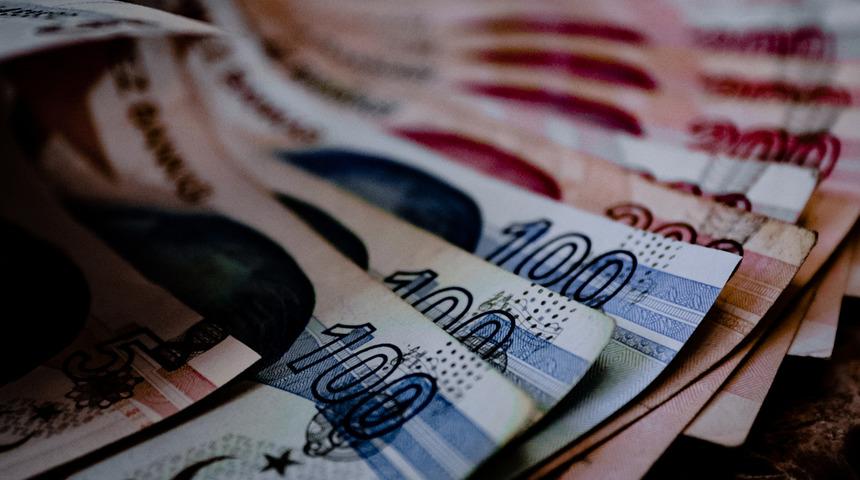 Tavsiye kararı Resmi Gazete'de yayımlandı: KKTC'de asgari ücret 30 bin TL'ye dayandı!