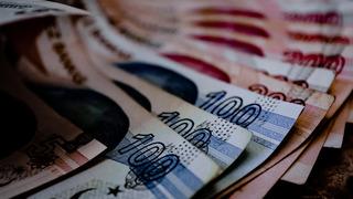 Tavsiye kararı Resmi Gazete'de yayımlandı: KKTC'de asgari ücret 30 bin TL'ye dayandı!