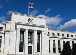 Fed tutanaklarında enflasyon mesajı!  Faiz oranları beklenenden uzun süre yüksek kalabilir