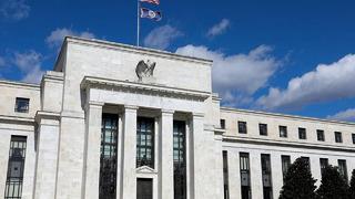 Fed tutanaklarında enflasyon mesajı!  Faiz oranları beklenenden uzun süre yüksek kalabilir