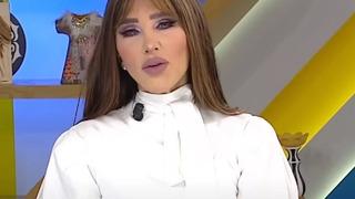 Seren Serengil sokak köpekleri için teklif edilen yasayı duyunca çıldırdı! 5000 köpeğe bakarım, b.klarını bile vermem”