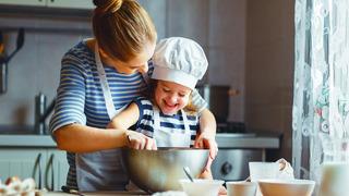 Ticaret Bakanlığı'ndan ceza yağdı! 'Anne tarifi' ifadesi başlarını yaktı! 