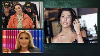 Deniz Akkaya Enver Aysever'e Kalben'in attığı mesajı açıkladı! Selin Ciğerci'den...