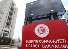 Bazı ürünlerin  ithalatında dampinge karşı önlem devam edecek