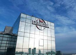 Türk Eximbank sendikasyon kredisi! 728 milyon dolar kaynak sağlandı
